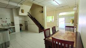 3 Bedroom Townhouse for sale in Anuphat Manorom Village, Wichit, Phuket