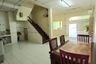 3 Bedroom Townhouse for sale in Anuphat Manorom Village, Wichit, Phuket