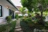 3 Bedroom House for sale in Baan Nai Fan 4, Chae Chang, Chiang Mai