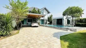 5 Bedroom Villa for rent in San Na Meng, Chiang Mai