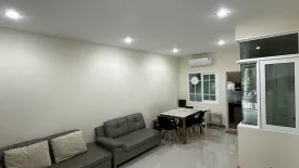 4 Bedroom Townhouse for rent in Golden Town Chiangmai - Kad Ruamchok, Fa Ham, Chiang Mai