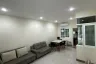4 Bedroom Townhouse for rent in Golden Town Chiangmai - Kad Ruamchok, Fa Ham, Chiang Mai