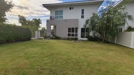 3 Bedroom House for rent in BELIVE Wongwaen-Sankampang, San Pu Loei, Chiang Mai