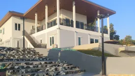 5 Bedroom House for rent in San Klang, Chiang Mai