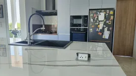 5 Bedroom House for rent in San Klang, Chiang Mai