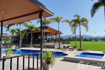 6 Bedroom House for sale in Luang Nuea, Chiang Mai