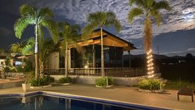 6 Bedroom House for sale in Luang Nuea, Chiang Mai