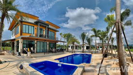 6 Bedroom House for sale in Luang Nuea, Chiang Mai