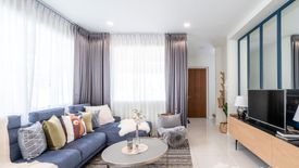 3 Bedroom House for sale in Malada Grand Coulee, San Kamphaeng, Chiang Mai