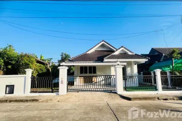 2 Bedroom House for sale in Somwang Sankamphaeng, San Kamphaeng, Chiang Mai