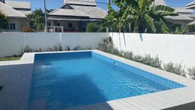 3 Bedroom Villa for rent in Emerald Scenery, Thap Tai, Prachuap Khiri Khan
