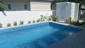 3 Bedroom Villa for rent in Emerald Scenery, Thap Tai, Prachuap Khiri Khan