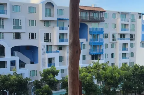 2 Bedroom Condo for sale in Las Tortugas Hua Hin, Nong Kae, Prachuap Khiri Khan