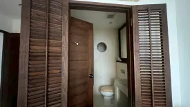2 Bedroom Condo for sale in Las Tortugas Hua Hin, Nong Kae, Prachuap Khiri Khan