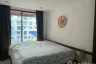 2 Bedroom Condo for sale in Las Tortugas Hua Hin, Nong Kae, Prachuap Khiri Khan