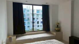 2 Bedroom Condo for sale in Las Tortugas Hua Hin, Nong Kae, Prachuap Khiri Khan