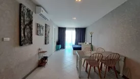 2 Bedroom Condo for rent in My Resort Hua Hin, Nong Kae, Prachuap Khiri Khan
