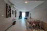 2 Bedroom Condo for rent in My Resort Hua Hin, Nong Kae, Prachuap Khiri Khan