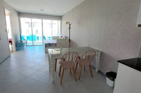 2 Bedroom Condo for rent in My Resort Hua Hin, Nong Kae, Prachuap Khiri Khan