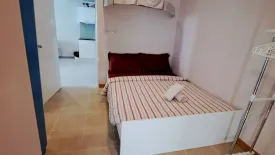 2 Bedroom Condo for rent in My Resort Hua Hin, Nong Kae, Prachuap Khiri Khan