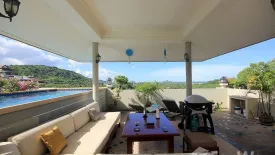 2 Bedroom Condo for rent in searidge resort hua hin, Nong Kae, Prachuap Khiri Khan