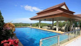 2 Bedroom Condo for rent in searidge resort hua hin, Nong Kae, Prachuap Khiri Khan