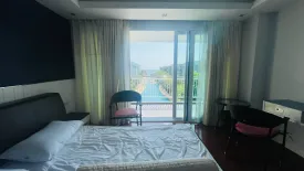2 Bedroom Condo for rent in Baan Saechuan, Hua Hin, Prachuap Khiri Khan