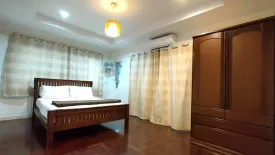 3 Bedroom Townhouse for sale in Nong Kae, Prachuap Khiri Khan
