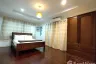 3 Bedroom Townhouse for sale in Nong Kae, Prachuap Khiri Khan