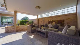 6 Bedroom Villa for sale in Palm Villas, Cha am, Phetchaburi