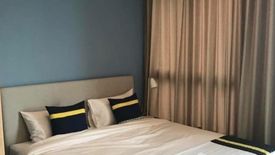 1 Bedroom Condo for sale in BLU Diamond Cha Am - Hua Hin, Cha am, Phetchaburi