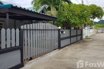 2 Bedroom House for sale in Hua Hin, Prachuap Khiri Khan