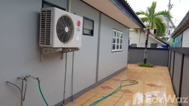 2 Bedroom House for sale in Hua Hin, Prachuap Khiri Khan