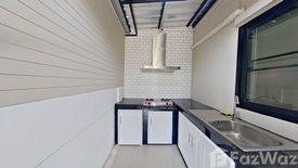 3 Bedroom House for sale in The Urbana +6, San Kamphaeng, Chiang Mai