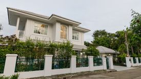 5 Bedroom Villa for sale in Baan Fah Luang, San Klang, Chiang Mai