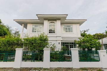 5 Bedroom Villa for rent in Baan Fah Luang, San Klang, Chiang Mai