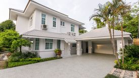 5 Bedroom Villa for rent in Baan Fah Luang, San Klang, Chiang Mai