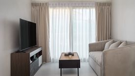 3 Bedroom House for sale in Nong Chom, Chiang Mai