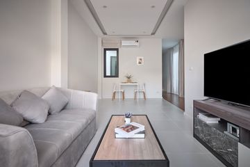 3 Bedroom House for sale in Nong Chom, Chiang Mai