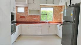 3 Bedroom Villa for sale in Rochalia Resort Villas, San Phak Wan, Chiang Mai