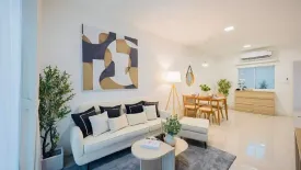 3 Bedroom House for sale in Tha Sala, Chiang Mai