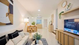 3 Bedroom House for rent in Tha Sala, Chiang Mai