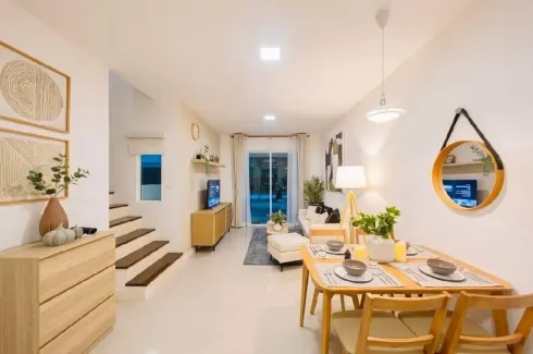 3 Bedroom House for rent in Tha Sala, Chiang Mai