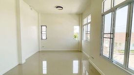 3 Bedroom House for sale in Diya Valley Hangdong 2, Hang Dong, Chiang Mai