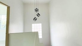 3 Bedroom House for sale in Diya Valley Hangdong 2, Hang Dong, Chiang Mai