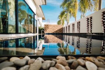 3 Bedroom House for rent in Tarndong Park View, Ban Waen, Chiang Mai