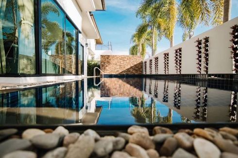 3 Bedroom House for rent in Tarndong Park View, Ban Waen, Chiang Mai