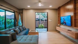 3 Bedroom House for rent in Tarndong Park View, Ban Waen, Chiang Mai