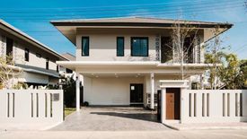 3 Bedroom House for rent in Tarndong Park View, Ban Waen, Chiang Mai