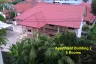 Hotel / Resort for sale in Han Kaeo, Chiang Mai